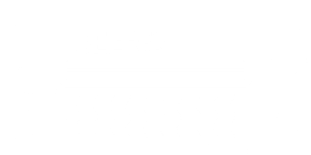 Generallux – Optez pour le confort à haute efficacité